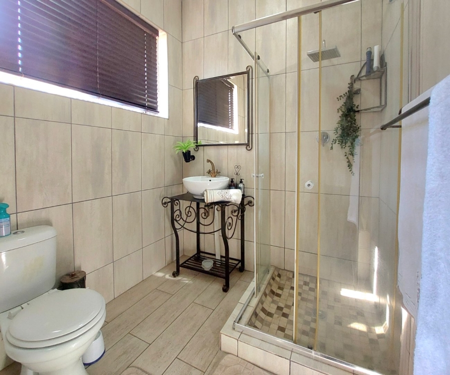 5 Bedroom Property for Sale in Brits North West